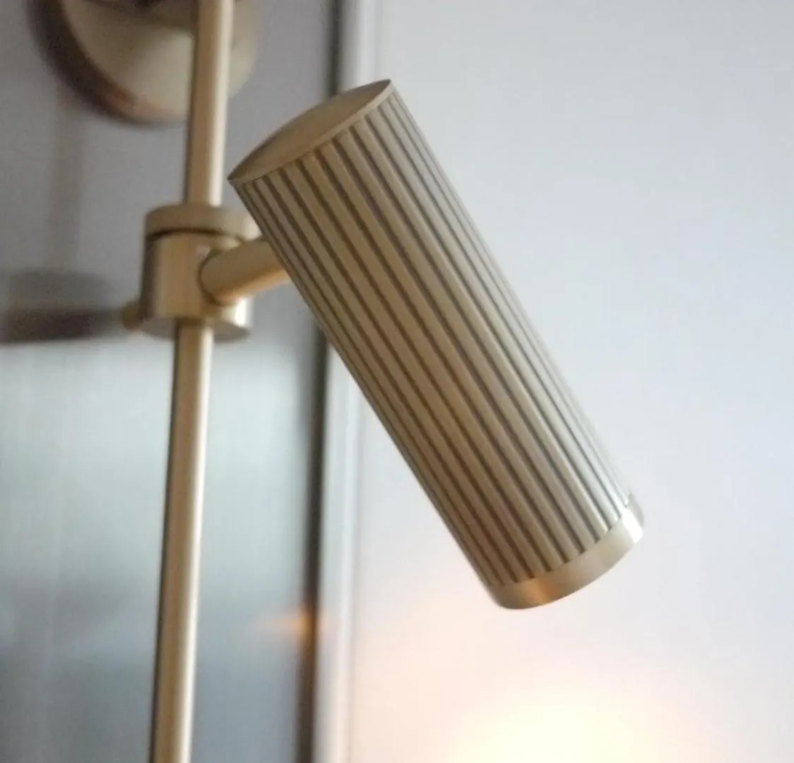 Dorsett Kai Tak Hotel Hong Kong